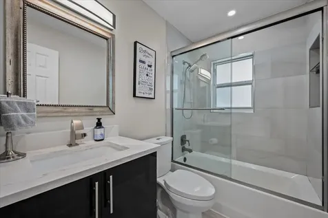 1591 Wyndcliff Drive Wellington FL 33414