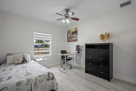 1591 Wyndcliff Drive Wellington FL 33414