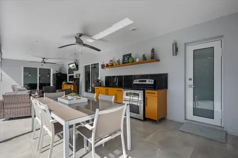 1591 Wyndcliff Drive Wellington FL 33414