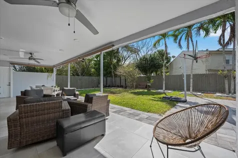 1591 Wyndcliff Drive Wellington FL 33414