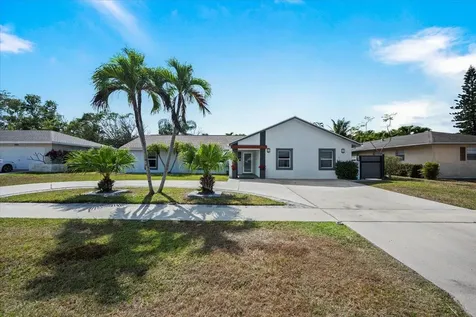1591 Wyndcliff Drive Wellington FL 33414