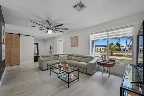 1591 Wyndcliff Drive Wellington FL 33414
