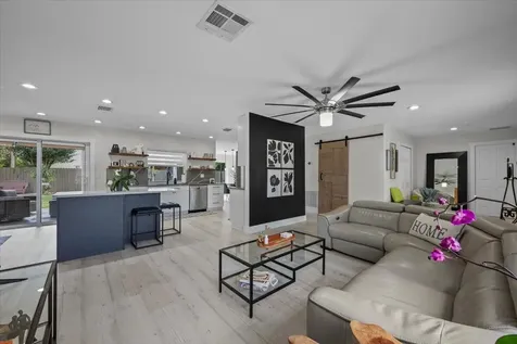 1591 Wyndcliff Drive Wellington FL 33414