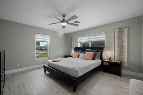 1591 Wyndcliff Drive Wellington FL 33414