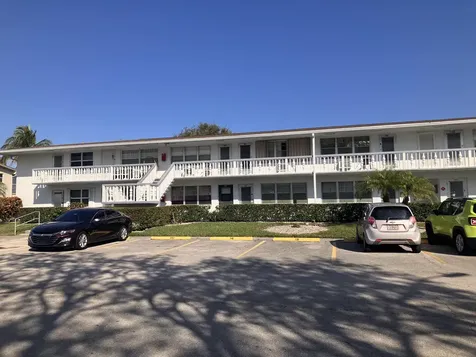 130 Northampton G West Palm Beach FL 33417