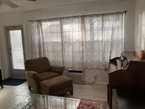130 Northampton G West Palm Beach FL 33417