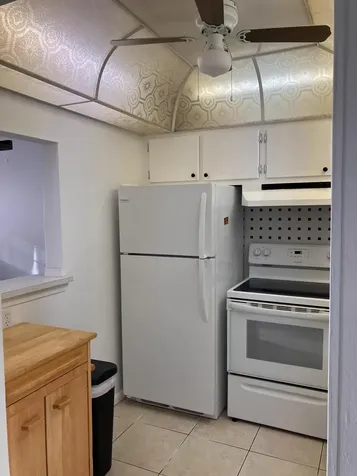 130 Northampton G West Palm Beach FL 33417