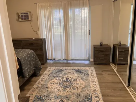 130 Northampton G West Palm Beach FL 33417