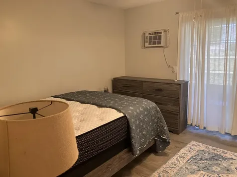 130 Northampton G West Palm Beach FL 33417