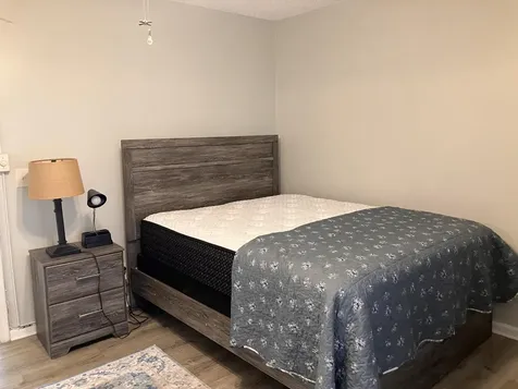 130 Northampton G West Palm Beach FL 33417