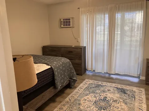 130 Northampton G West Palm Beach FL 33417