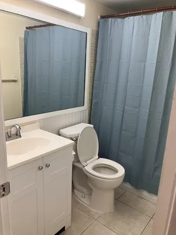 130 Northampton G West Palm Beach FL 33417
