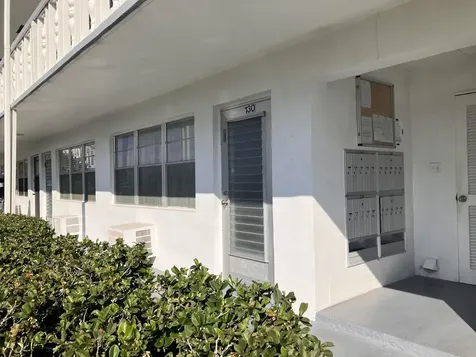 130 Northampton G West Palm Beach FL 33417