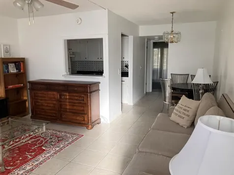 130 Northampton G West Palm Beach FL 33417