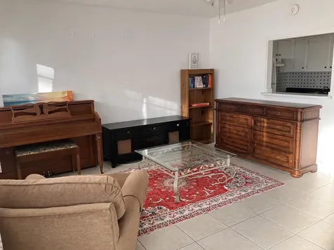 130 Northampton G West Palm Beach FL 33417