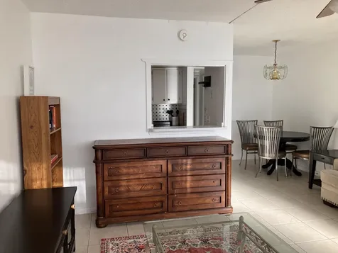 130 Northampton G West Palm Beach FL 33417