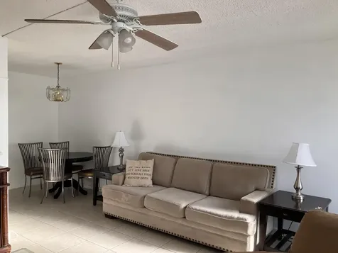 130 Northampton G West Palm Beach FL 33417