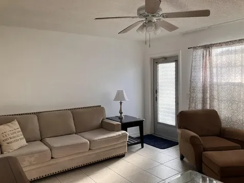130 Northampton G West Palm Beach FL 33417