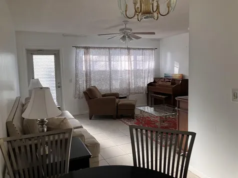 130 Northampton G West Palm Beach FL 33417