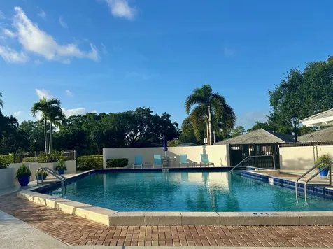 402 Club Drive Palm Beach Gardens FL 33418