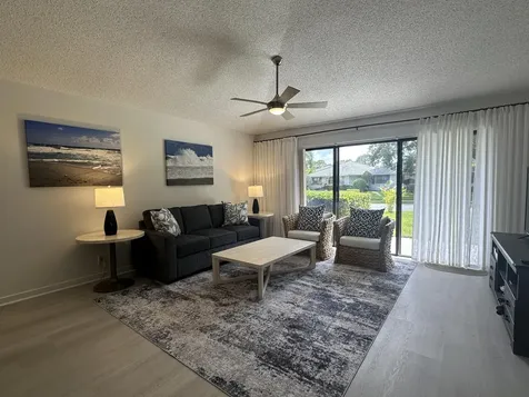 402 Club Drive Palm Beach Gardens FL 33418