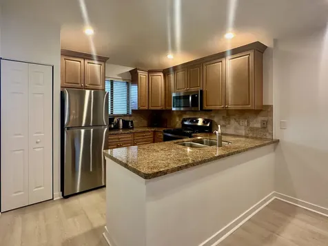 402 Club Drive Palm Beach Gardens FL 33418