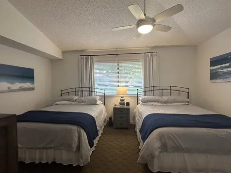 402 Club Drive Palm Beach Gardens FL 33418