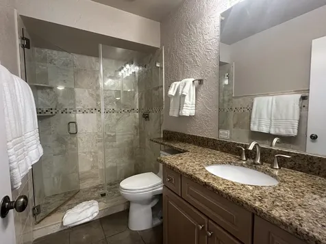 402 Club Drive Palm Beach Gardens FL 33418