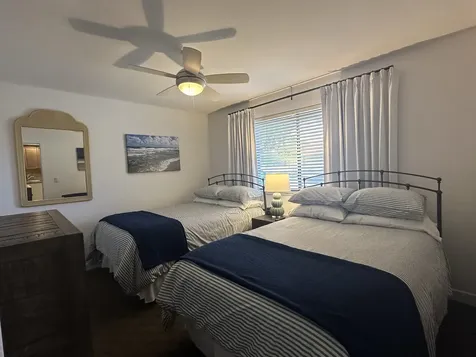 402 Club Drive Palm Beach Gardens FL 33418