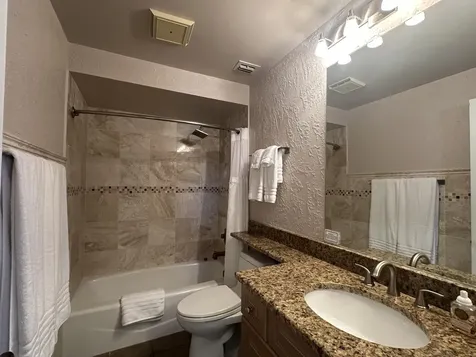 402 Club Drive Palm Beach Gardens FL 33418