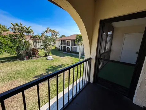 3530 Pine Needle Drive Greenacres FL 33463