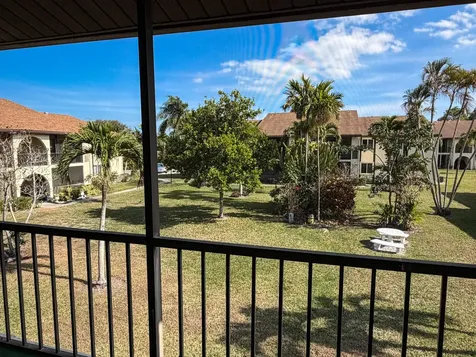 3530 Pine Needle Drive Greenacres FL 33463