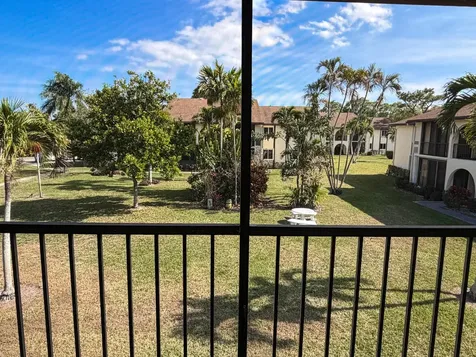 3530 Pine Needle Drive Greenacres FL 33463