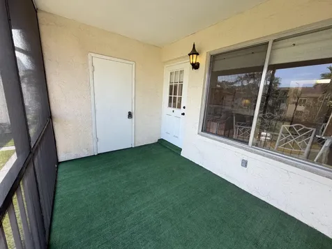 3530 Pine Needle Drive Greenacres FL 33463
