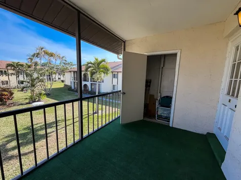 3530 Pine Needle Drive Greenacres FL 33463
