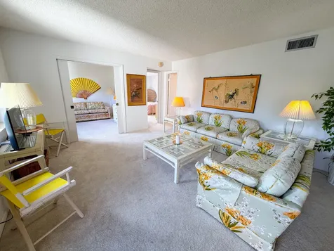 3530 Pine Needle Drive Greenacres FL 33463