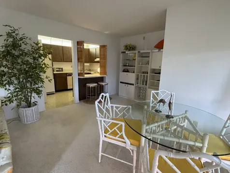 3530 Pine Needle Drive Greenacres FL 33463