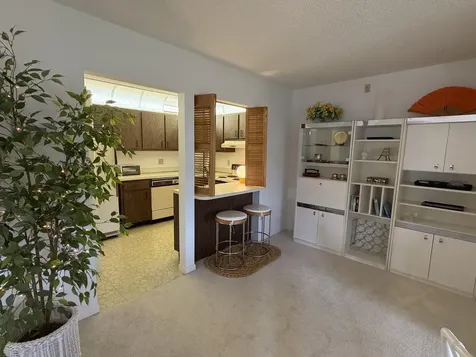 3530 Pine Needle Drive Greenacres FL 33463