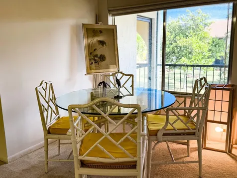 3530 Pine Needle Drive Greenacres FL 33463