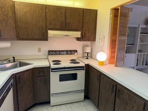 3530 Pine Needle Drive Greenacres FL 33463