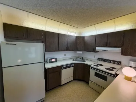 3530 Pine Needle Drive Greenacres FL 33463