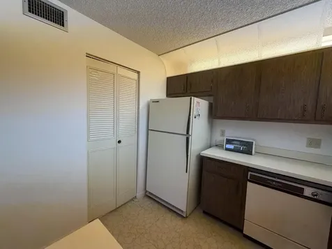 3530 Pine Needle Drive Greenacres FL 33463
