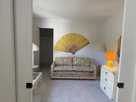 3530 Pine Needle Drive Greenacres FL 33463