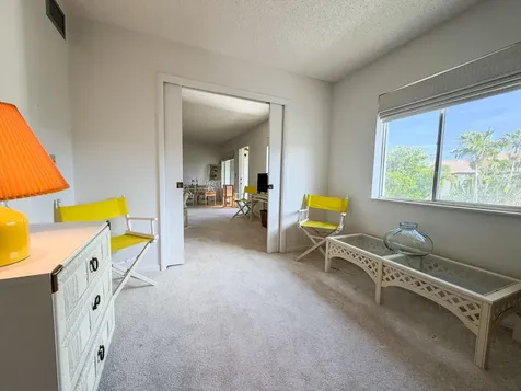 3530 Pine Needle Drive Greenacres FL 33463