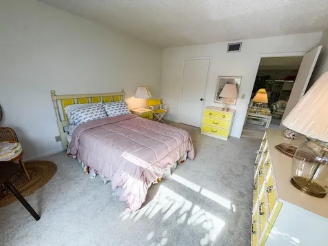 3530 Pine Needle Drive Greenacres FL 33463