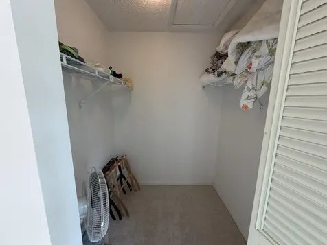 3530 Pine Needle Drive Greenacres FL 33463