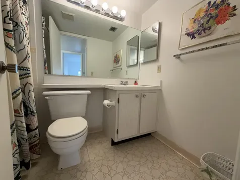 3530 Pine Needle Drive Greenacres FL 33463