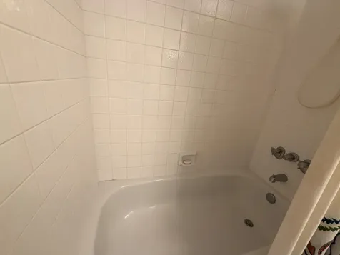 3530 Pine Needle Drive Greenacres FL 33463