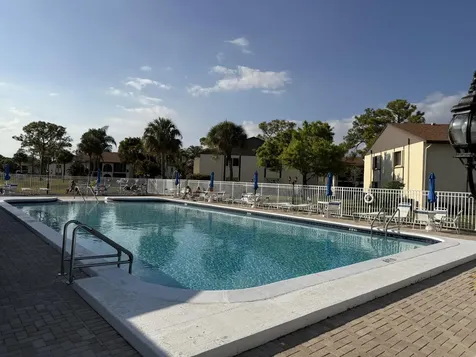 3530 Pine Needle Drive Greenacres FL 33463