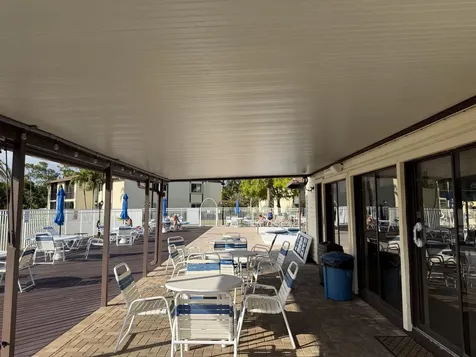 3530 Pine Needle Drive Greenacres FL 33463